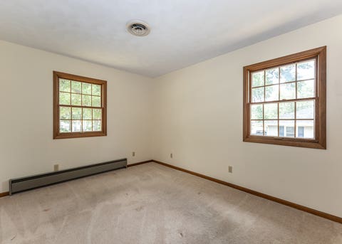 Tiny photo for 1402 Rosehill Avenue, Camanche, IA 52730 (MLS # 12712070)
