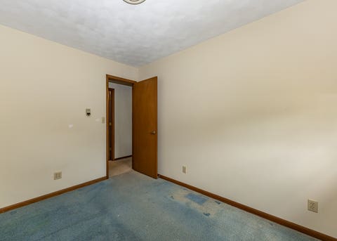 Tiny photo for 1402 Rosehill Avenue, Camanche, IA 52730 (MLS # 12712070)