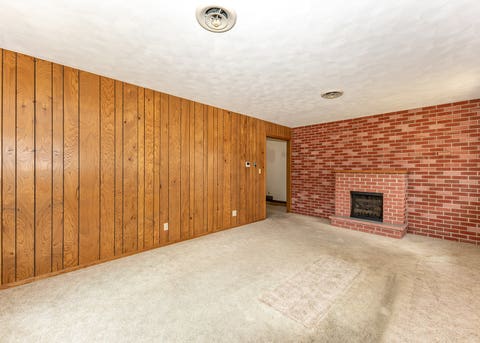 Tiny photo for 1402 Rosehill Avenue, Camanche, IA 52730 (MLS # 12712070)
