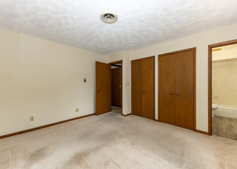 Tiny photo for 1402 Rosehill Avenue, Camanche, IA 52730 (MLS # 12712070)