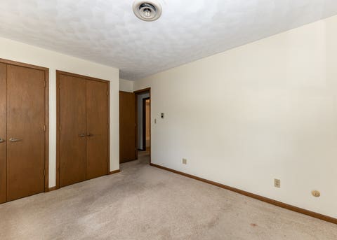 Tiny photo for 1402 Rosehill Avenue, Camanche, IA 52730 (MLS # 12712070)
