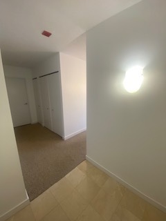 512 N McClurg Court 3409