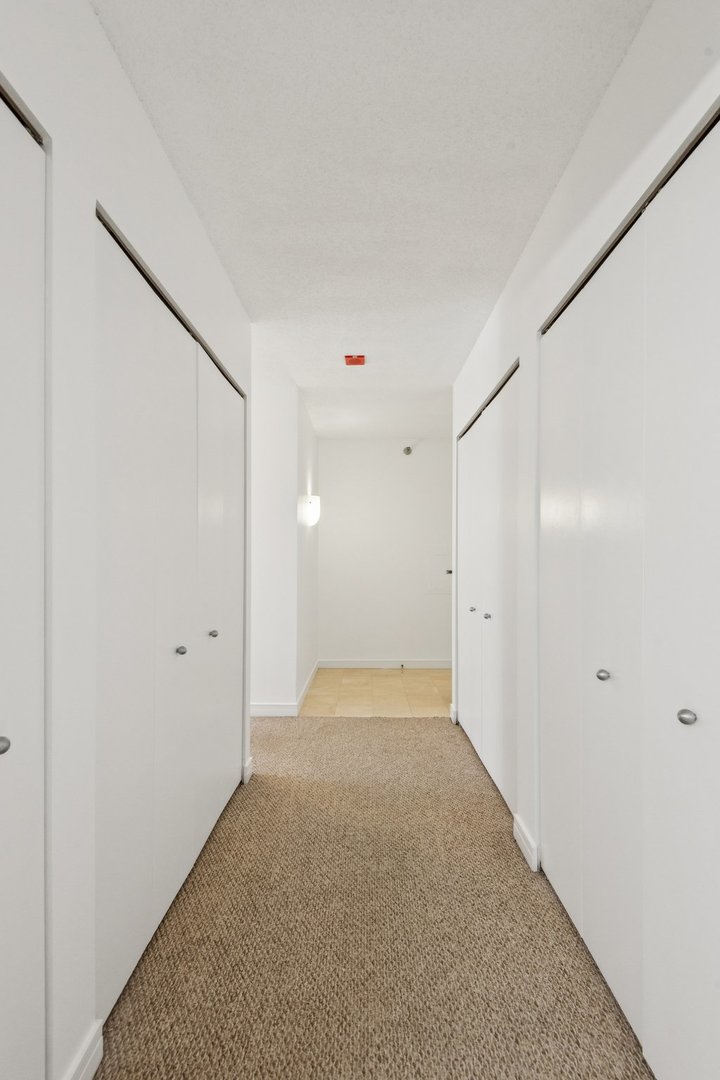 512 N McClurg Court 3409