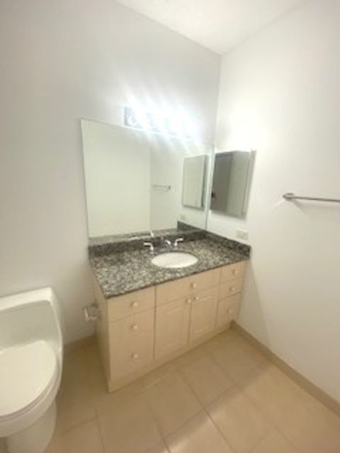 Tiny photo for 512 N McClurg Court #3409, Chicago, IL 60611 (MLS # 12579408)