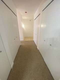 512 N McClurg Court 3409