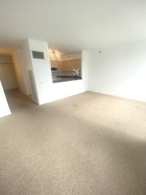 Tiny photo for 512 N McClurg Court #3409, Chicago, IL 60611 (MLS # 12579408)