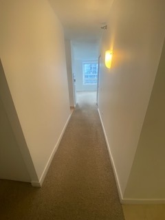 512 N McClurg Court 3409