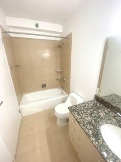 Tiny photo for 512 N McClurg Court #3409, Chicago, IL 60611 (MLS # 12579408)