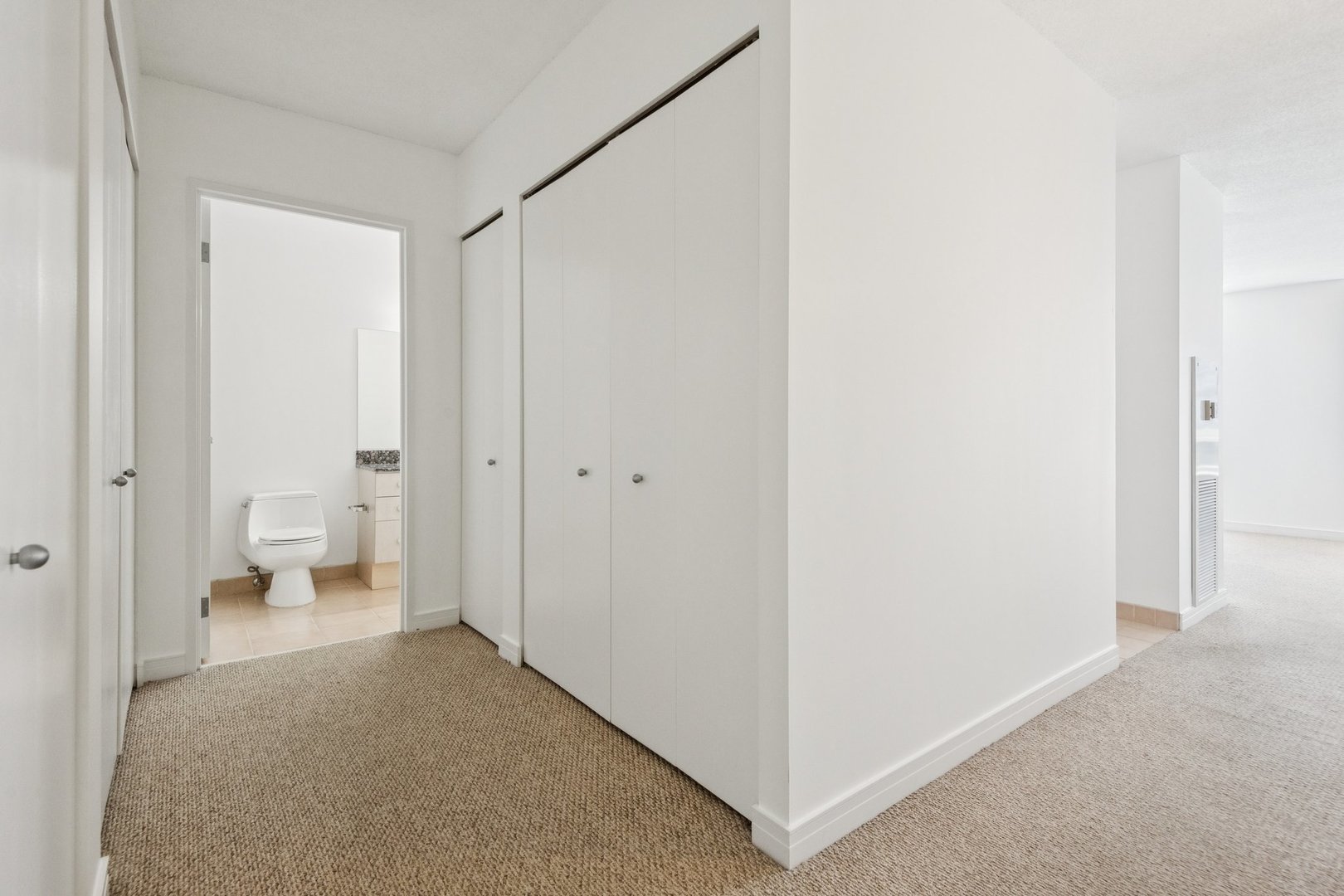 512 N McClurg Court 3409