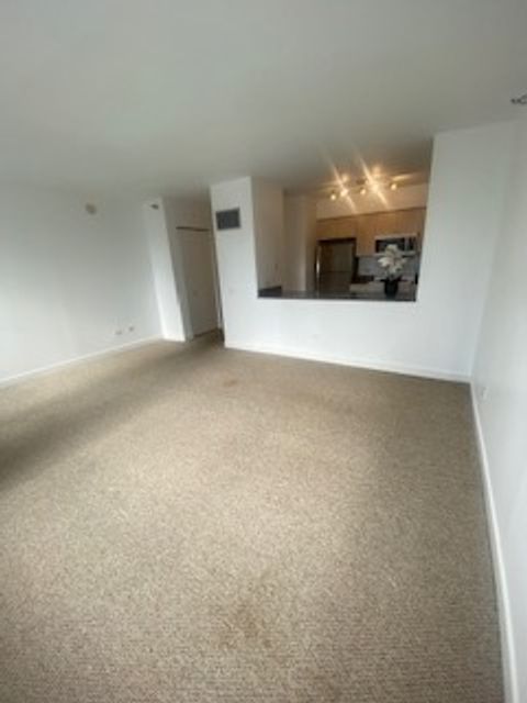 Tiny photo for 512 N McClurg Court #3409, Chicago, IL 60611 (MLS # 12579408)