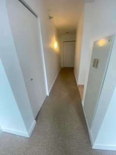 512 N McClurg Court 3409