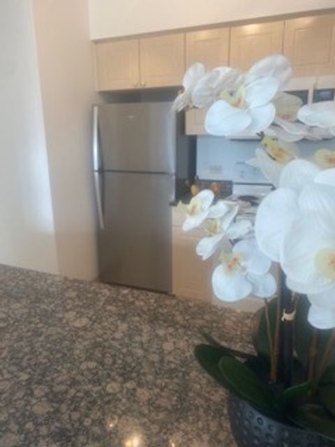 Tiny photo for 512 N McClurg Court #3409, Chicago, IL 60611 (MLS # 12579408)