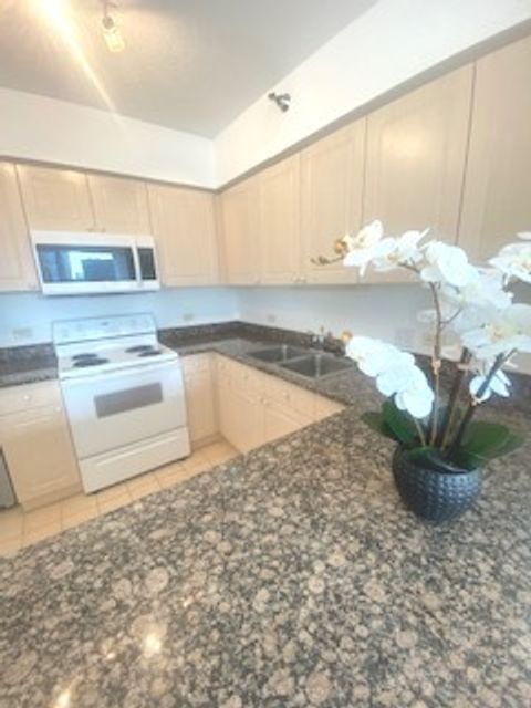 Tiny photo for 512 N McClurg Court #3409, Chicago, IL 60611 (MLS # 12579408)