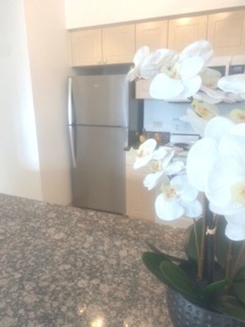 Tiny photo for 512 N McClurg Court #3409, Chicago, IL 60611 (MLS # 12579408)