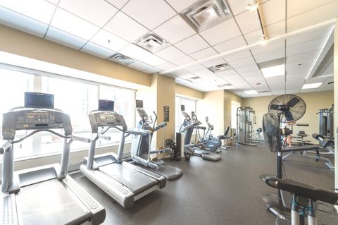 Tiny photo for 512 N McClurg Court #3409, Chicago, IL 60611 (MLS # 12579408)