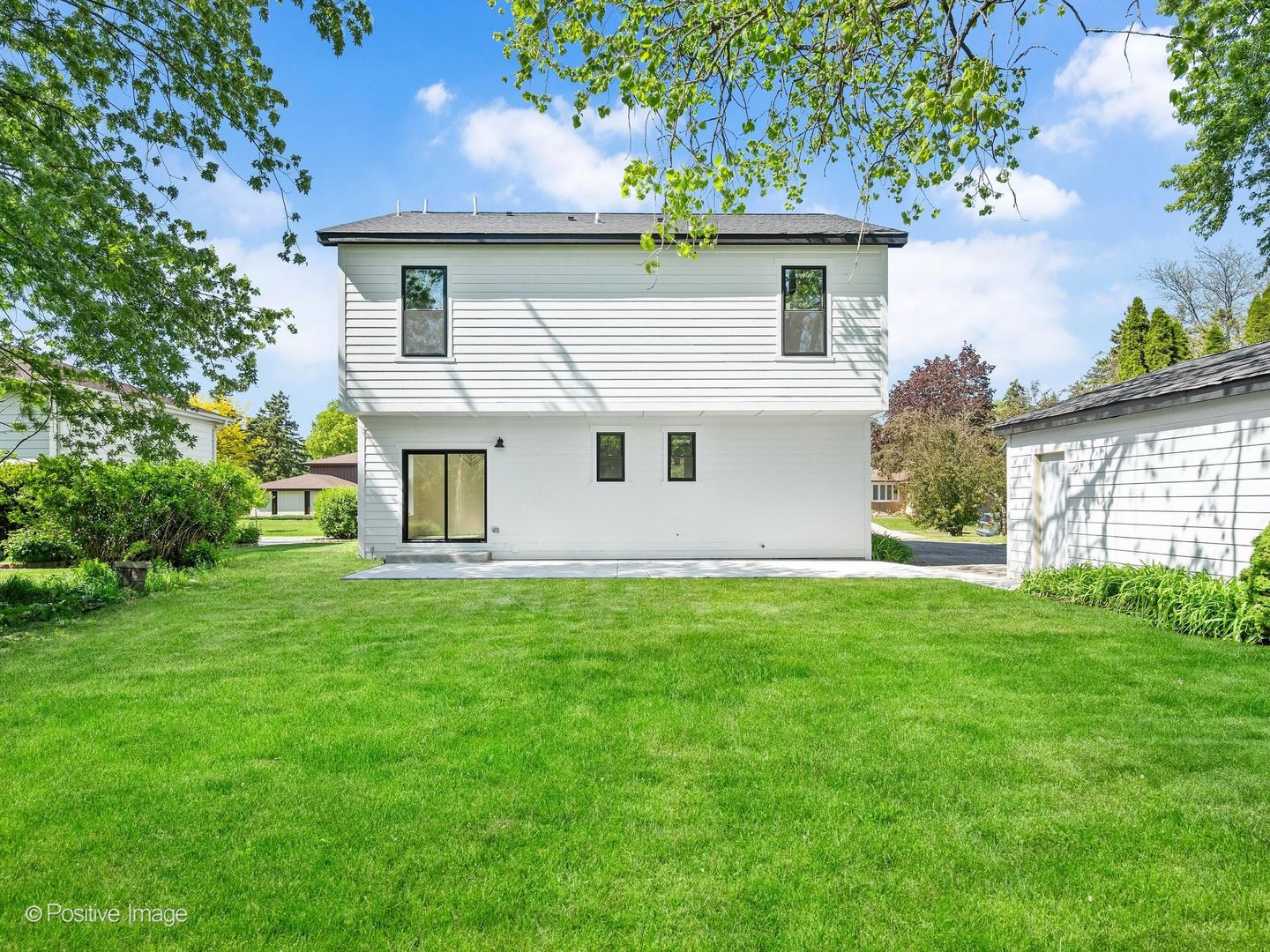 751 Sunnyside Road