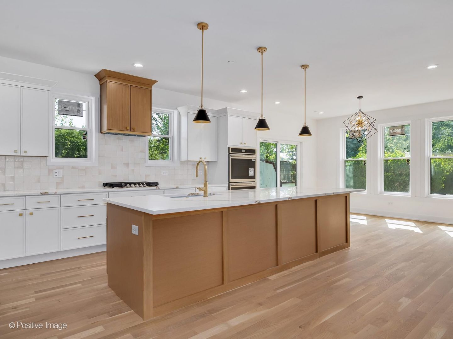 751 Sunnyside Road