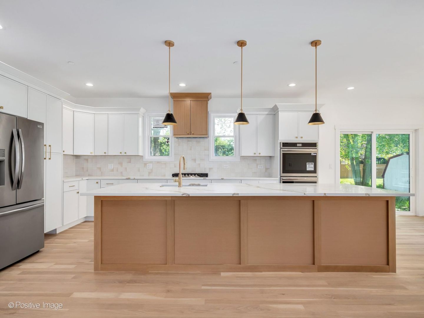 751 Sunnyside Road