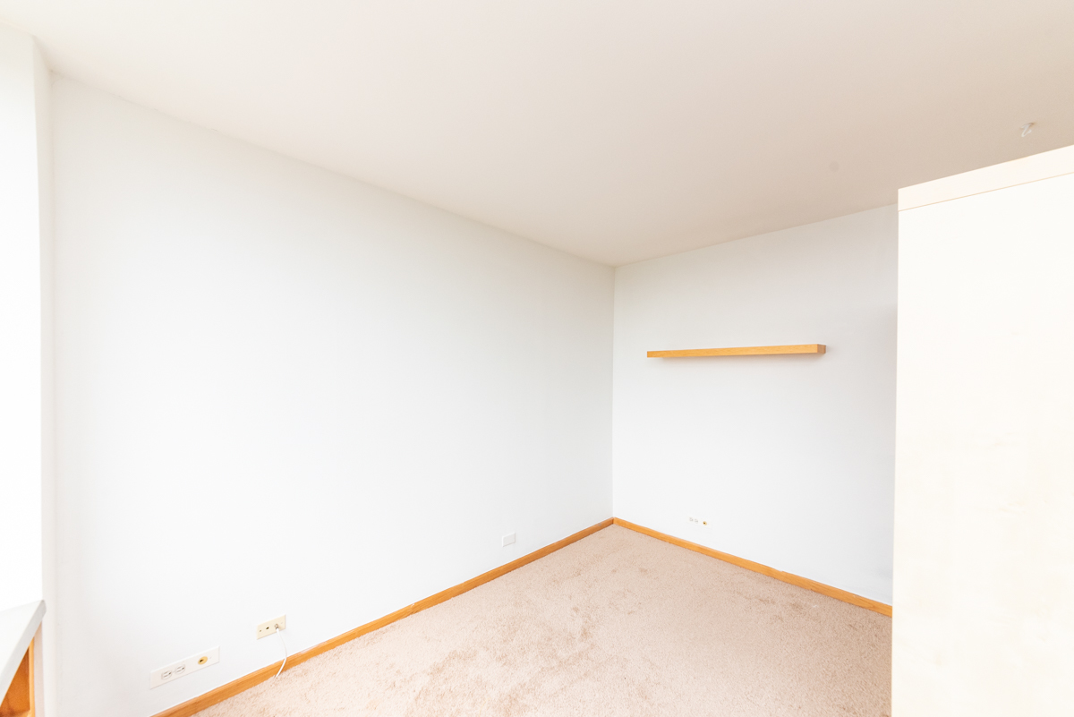 1455 N Sandburg Terrace 1003B