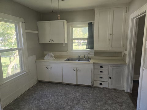 Tiny photo for 100 W Charles Street, McLean, IL 61754 (MLS # 12780822)