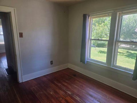 Tiny photo for 100 W Charles Street, McLean, IL 61754 (MLS # 12780822)