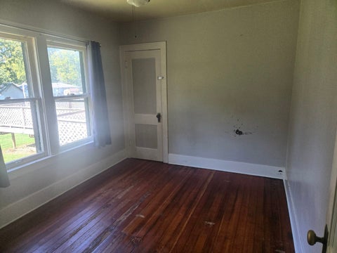 Tiny photo for 100 W Charles Street, McLean, IL 61754 (MLS # 12780822)