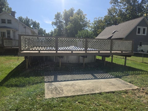 Tiny photo for 100 W Charles Street, McLean, IL 61754 (MLS # 12780822)