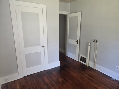 Tiny photo for 100 W Charles Street, McLean, IL 61754 (MLS # 12780822)