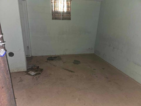 Tiny photo for 100 W Charles Street, McLean, IL 61754 (MLS # 12780822)