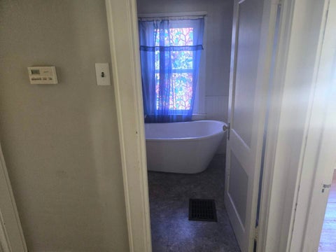 Tiny photo for 100 W Charles Street, McLean, IL 61754 (MLS # 12780822)