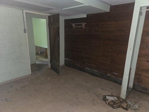 Tiny photo for 100 W Charles Street, McLean, IL 61754 (MLS # 12780822)