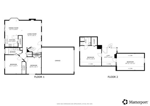 Tiny photo for 340 Homewood Drive, Bolingbrook, IL 60440 (MLS # 12743375)