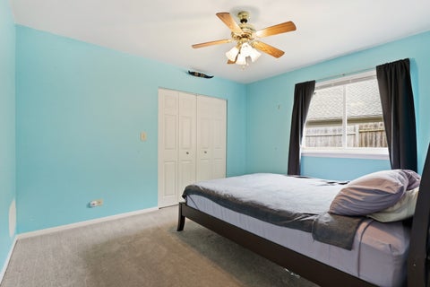 Tiny photo for 340 Homewood Drive, Bolingbrook, IL 60440 (MLS # 12743375)