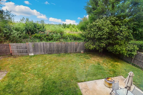 Tiny photo for 340 Homewood Drive, Bolingbrook, IL 60440 (MLS # 12743375)