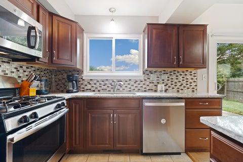 Tiny photo for 340 Homewood Drive, Bolingbrook, IL 60440 (MLS # 12743375)