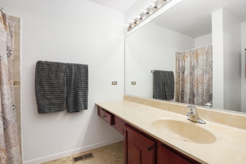 Tiny photo for 340 Homewood Drive, Bolingbrook, IL 60440 (MLS # 12743375)