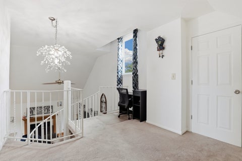 Tiny photo for 340 Homewood Drive, Bolingbrook, IL 60440 (MLS # 12743375)