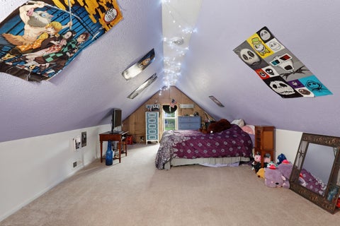 Tiny photo for 340 Homewood Drive, Bolingbrook, IL 60440 (MLS # 12743375)