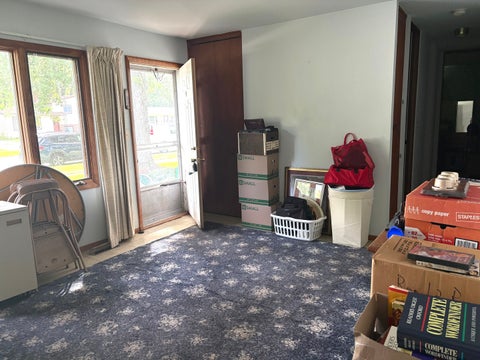 Tiny photo for 18610 W Karen Lane, Gurnee, IL 60031 (MLS # 12742089)