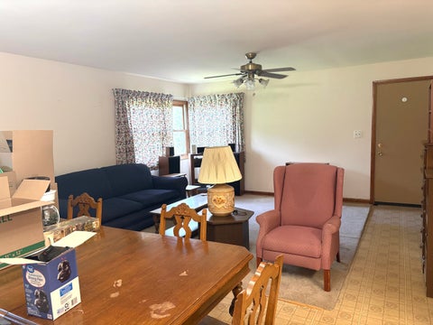 Tiny photo for 18610 W Karen Lane, Gurnee, IL 60031 (MLS # 12742089)