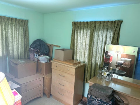 Tiny photo for 18610 W Karen Lane, Gurnee, IL 60031 (MLS # 12742089)