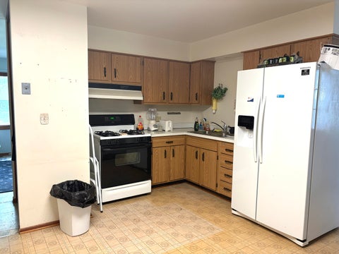 Tiny photo for 18610 W Karen Lane, Gurnee, IL 60031 (MLS # 12742089)