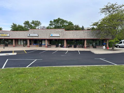 300 N Milwaukee Avenue J Lake Villa IL 60046