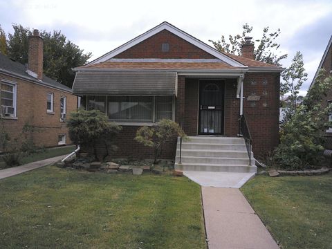 Photo of Chicago, IL 60628 (MLS # 12489598)