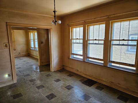 Tiny photo for 7205 W Ibsen Street, Chicago, IL 60631 (MLS # 12710250)