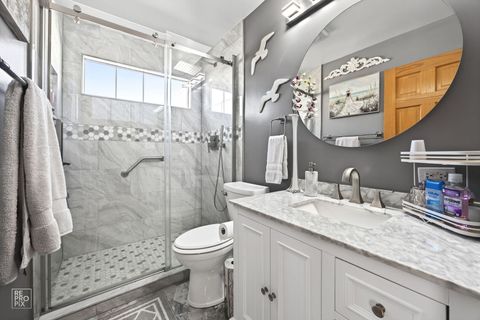 Tiny photo for 8 Fairfax Court, Bolingbrook, IL 60490 (MLS # 12586764)