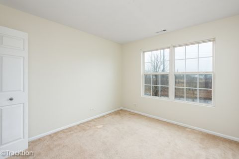Tiny photo for 3959 PRESTON Drive #0, Yorkville, IL 60560 (MLS # 12586449)
