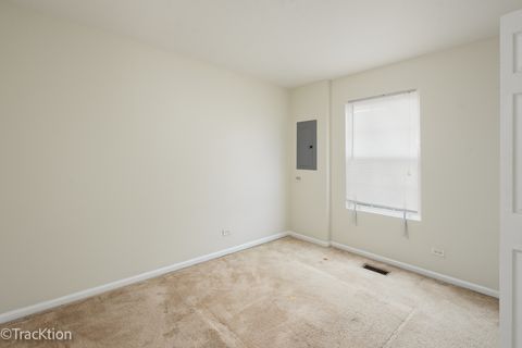 Tiny photo for 3959 PRESTON Drive #0, Yorkville, IL 60560 (MLS # 12586449)