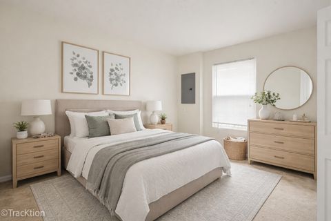 Tiny photo for 3959 PRESTON Drive #0, Yorkville, IL 60560 (MLS # 12586449)