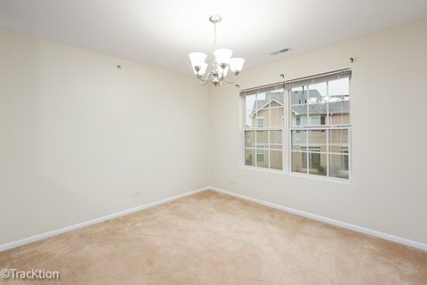 Tiny photo for 3959 PRESTON Drive #0, Yorkville, IL 60560 (MLS # 12586449)